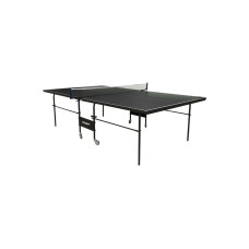 Теннисный стол Феникс Standart Active M16 black